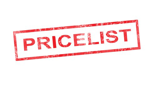 pricelist-logo